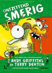 Andy Griffiths 73365 - Ontzettend smerig