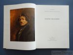 Metken, Günter. - Eugène Delacroix (Deutsche Ausgabe).