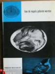 Bösiger / Guilcher - HOE DE VOGELS GEBOREN WORDEN - wonderen van de natuur