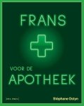 Stéphane Ostyn - Frans Voor De Apotheek