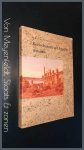 Famars Testas, Willem de - Reisschetsen uit Egypte 1858-1860