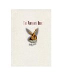 Gretchen Edgren, Hugh M Hefner - The Playmate Book