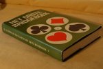 F?rch G.J.R. - Het grote bridgeboek