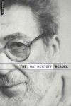 Nat Hentoff - The Nat Hentoff reader