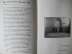 Rooms, Veerle - Palimpsest. Veerle Rooms e.a. laten papier spreken