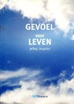 Jeffrey Hopkins - Gevoel voor leven