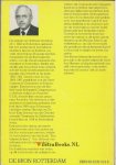 Ent, Ds. H.C. van der - Overdenkingen rondom een weggelopen slaaf   (Naar de brief van Paulus aan Filémon)