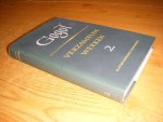 N.W. Gogol - Verzamelde Werken 2 - Novellen, Toneel