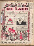  - De Lach 1932 nr. 27