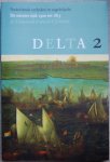 Groenveld, S. / Schutte, G.J. - Nederlands verleden in vogelvlucht / De nieuwe tijd: 1500-1813 / DELTA 2 Groenveld, S. / Schutte, G.J. - Nederlands verleden in vogelvlucht / De nieuwe tijd: 1500-1813 / DELTA 2