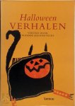 Unknown - Halloween verhalen verteld door Vlaamse jeugdauteurs