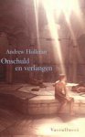 A. Holleran - Onschuld En Verlangen