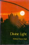 Singh, Maharaj Charan (ds32B) - Divine Light