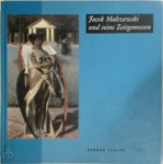 Andrea Wandschneider - Jacek Malczewski und seine Zeitgenossen