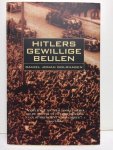 Goldhagen, D.J. - Hitlers gewillige beulen