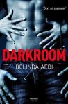 Aebi, Belinda - Darkroom