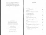 Gaarder, J. - De wereld van Sofie / druk 38