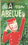 Schmidt, Annie M.G. - De A. van Abeltje Schmidt, Annie M.G. - De A. van Abeltje
