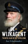 Jan Schoenmaker - De wijkagent