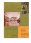 buitelaar, w.l. - toren, j.p.van den - tijd beweging de awvn 1919 - 1999 ( een werkgeversvereniging in de nederlandse overlegeconomie )