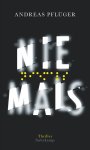 Pflüger, Andreas - Niemals