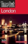 Time Out - Time Out London