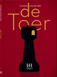 Wal, Cornelis van der - De toer: Gedichten Wal, Cornelis van der - De toer: Gedichten