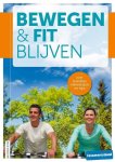 Georgie Dom - Bewegen en fit blijven