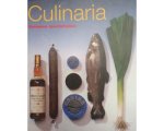 Inge Kappert - Culinaria Europese Specialiteiten Inge Kappert - Culinaria Europese Specialiteiten