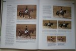 Callery, Emma - complete handleiding voor het verbeteren van uw rijstijl  Het Nieuwe Ruiterhandboek