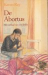 Ray - Abortus