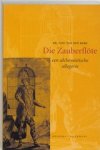 T. van den Berk - Die Zauberflote