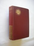 Lytton, Lord - The Last of the Barons (Earl of Warwick)  with sixteen Illustrations by Fred.Pegram