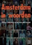  - Amsterdam in woorden