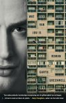 Garth Greenwell - Wat van jou is