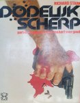 Stark - Dodelijk Scherp