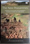 Ploeg, J.D. van der - The New Peasantries; Struggles for Autonomy and Sustainability in an Era of Empire and Globalization