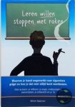 Willem Maatman - Leren willen stoppen met roken