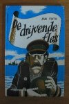 Feith, Jan en Lent, Kees van (illustraties) - De drijvende fles