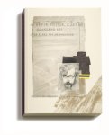 H. Groenewegen - Groenewegen/ Al ben ik duister, 'k zet me glanzend uit. Over Karel Van De Woestijne al ben ik duister, 'k zet me glanzend uit