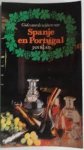 Read - Gids voor de wijnen van spanje en portugal
