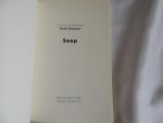 Paul Mennes - Soap
