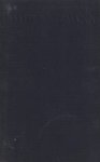 Weisgal, Meyer W. & Joel Carmichael (ed.) - Chaim Weizmann. A biography by Several Hands Weisgal, Meyer W. & Joel Carmichael (ed.) - Chaim Weizmann. A biography by Several Hands