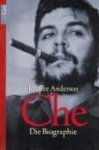 Jon Lee Anderson - Che