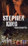 King, Stephen - Tweeduister