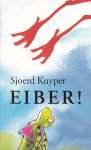Kuyper,Sjoerd - Eiber
