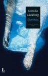 Läckberg, Camilla - IJsprinses