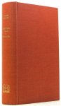 N/A - Bibliotheca magica et pneumatica. Geheime Wissenschaften. Sciences occultes. Occult sciences. Folk-lore. Kataloge 31 -35. Jacques Rosenthal.