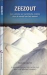 Zanderink, René - Zeezout: Een culinaire en toeristische rondreis door de wereld van het zeezout