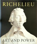  - Richelieu Art and power